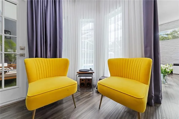 $3,777 | 7770 Glynde Hill Drive, Orlando, FL 32835