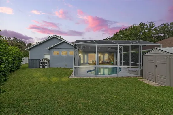 $3,777 | 7770 Glynde Hill Drive, Orlando, FL 32835