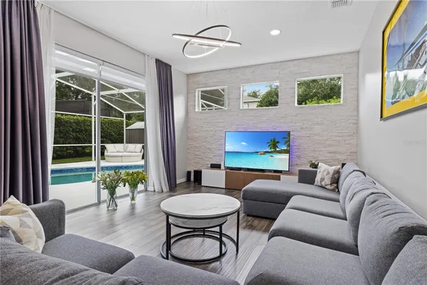 $3,777 | 7770 Glynde Hill Drive, Orlando, FL 32835