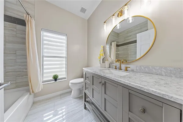 $3,777 | 7770 Glynde Hill Drive, Orlando, FL 32835