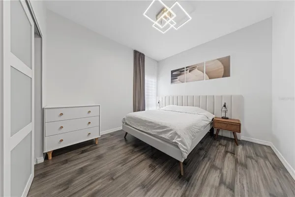 $3,777 | 7770 Glynde Hill Drive, Orlando, FL 32835