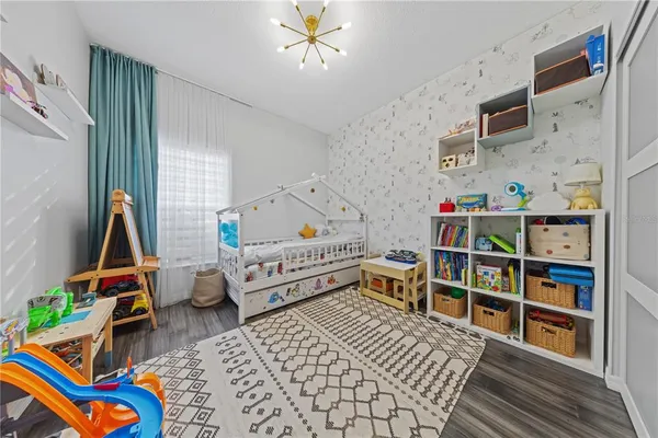 $3,777 | 7770 Glynde Hill Drive, Orlando, FL 32835