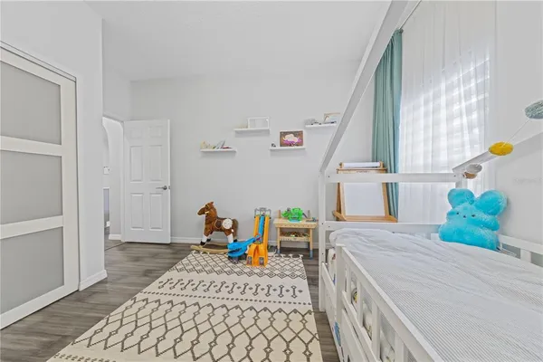 $3,777 | 7770 Glynde Hill Drive, Orlando, FL 32835