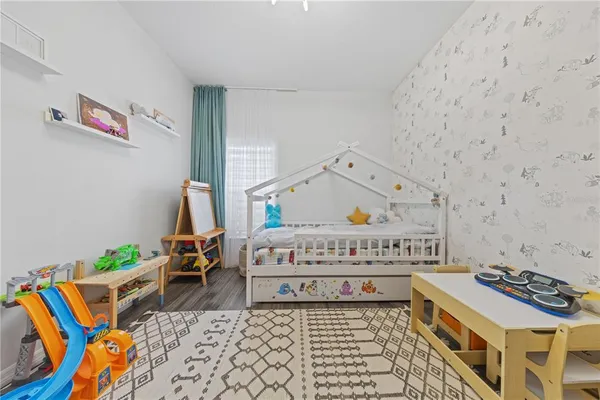 $3,777 | 7770 Glynde Hill Drive, Orlando, FL 32835