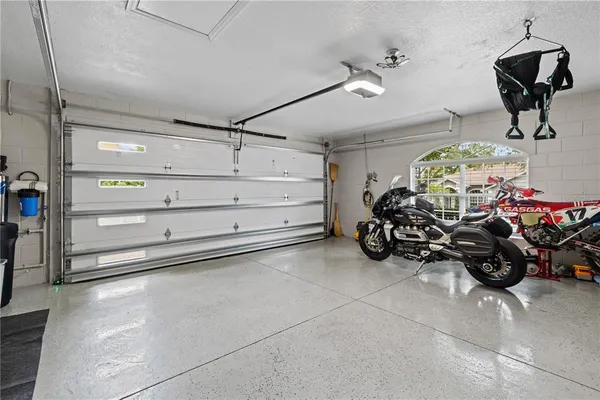 $3,777 | 7770 Glynde Hill Drive, Orlando, FL 32835