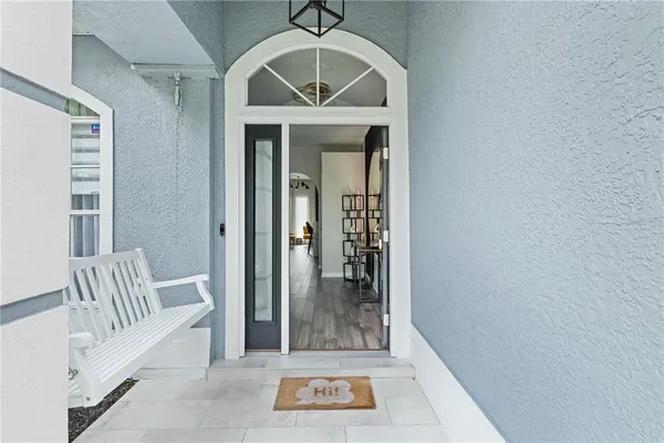 $3,777 | 7770 Glynde Hill Drive, Orlando, FL 32835