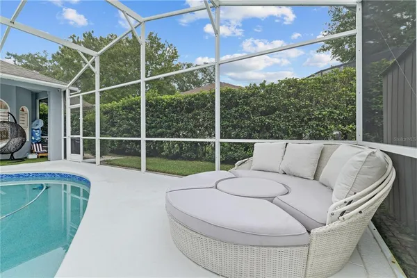 $3,777 | 7770 Glynde Hill Drive, Orlando, FL 32835