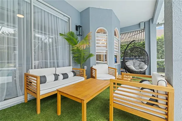 $3,777 | 7770 Glynde Hill Drive, Orlando, FL 32835