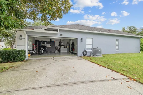 $3,777 | 7770 Glynde Hill Drive, Orlando, FL 32835