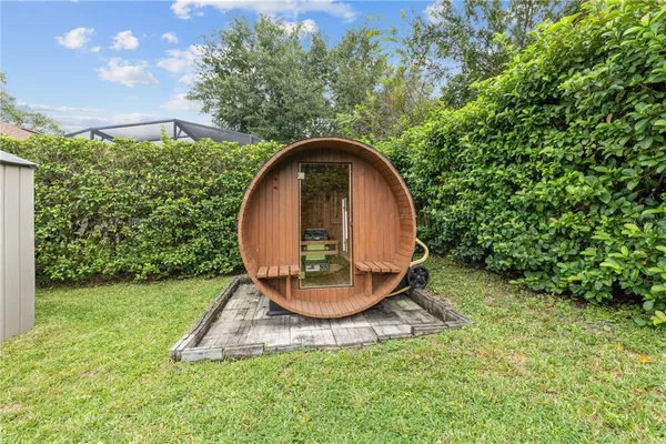 $3,777 | 7770 Glynde Hill Drive, Orlando, FL 32835