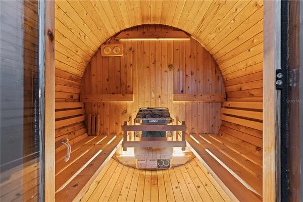 $3,777 | 7770 Glynde Hill Drive, Orlando, FL 32835