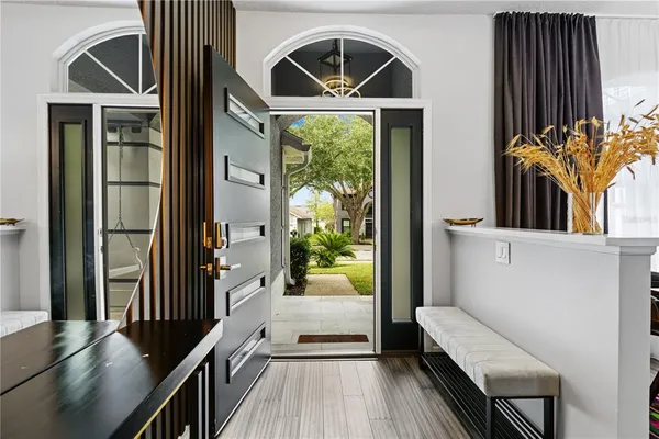 $3,777 | 7770 Glynde Hill Drive, Orlando, FL 32835