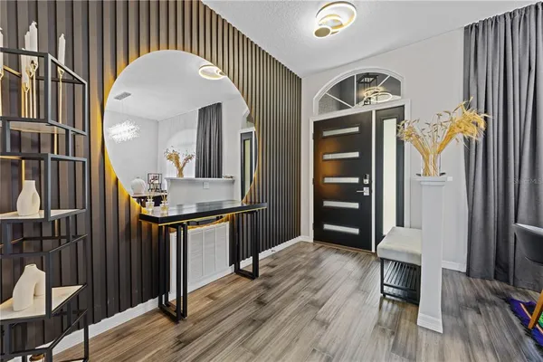 $3,777 | 7770 Glynde Hill Drive, Orlando, FL 32835