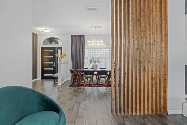 $3,777 | 7770 Glynde Hill Drive, Orlando, FL 32835