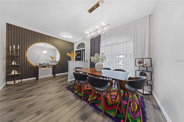 $3,777 | 7770 Glynde Hill Drive, Orlando, FL 32835