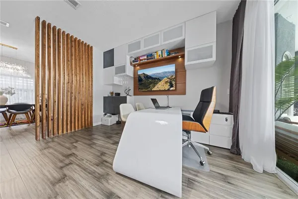 $3,777 | 7770 Glynde Hill Drive, Orlando, FL 32835