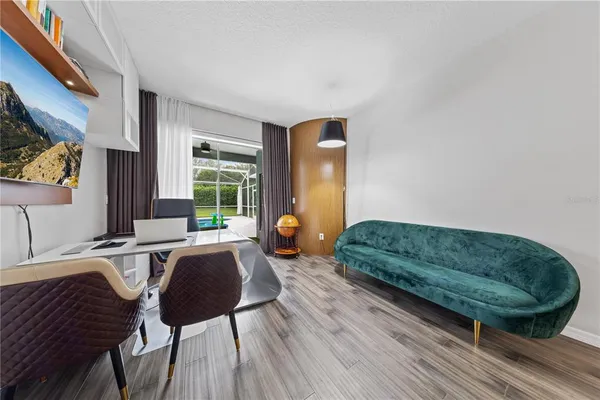 $3,777 | 7770 Glynde Hill Drive, Orlando, FL 32835