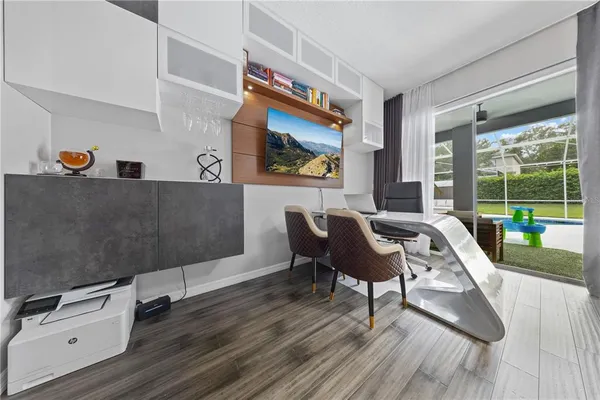 $3,777 | 7770 Glynde Hill Drive, Orlando, FL 32835