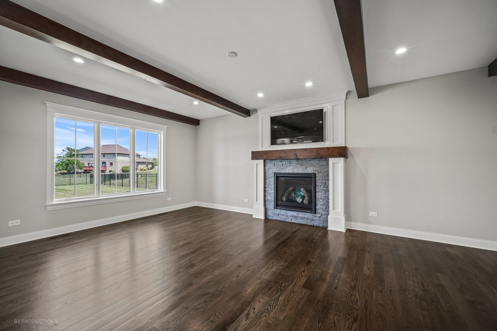 20145 Waterview Trail Frankfort, IL 60423 - Photo 12 of 37