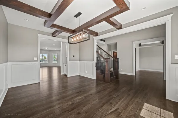 $1,486,000 | 20145 Waterview Trail, Frankfort, IL 60423