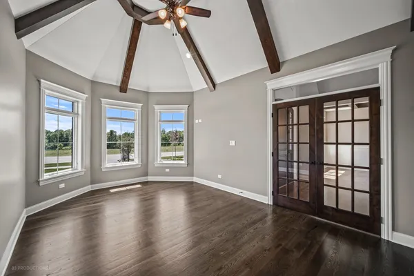 $1,486,000 | 20145 Waterview Trail, Frankfort, IL 60423