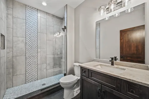 $1,486,000 | 20145 Waterview Trail, Frankfort, IL 60423