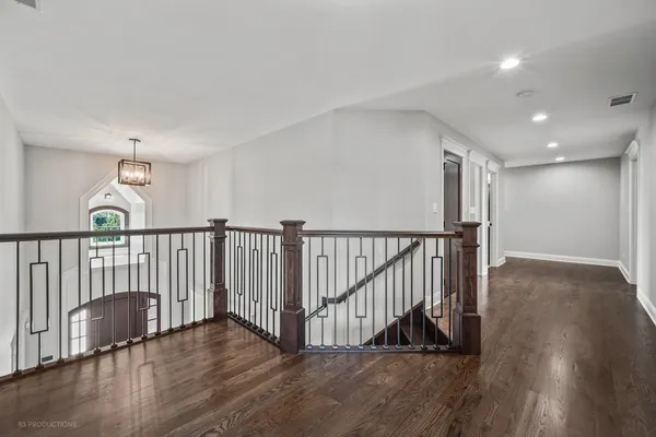 $1,486,000 | 20145 Waterview Trail, Frankfort, IL 60423