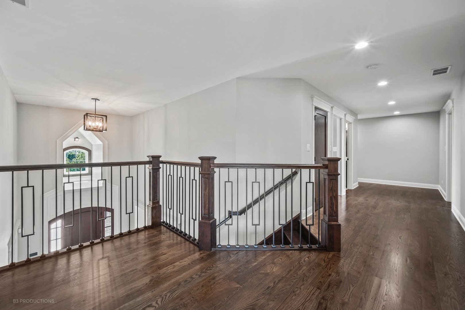 20145 Waterview Trail Frankfort, IL 60423 - Photo 17 of 37