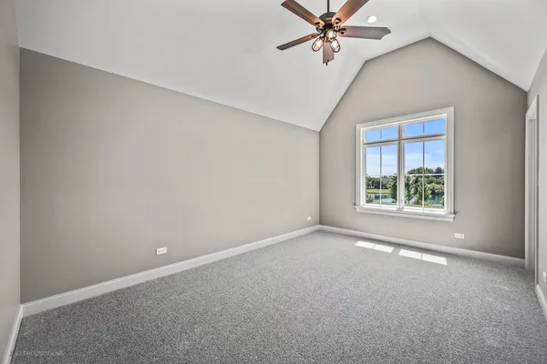 $1,486,000 | 20145 Waterview Trail, Frankfort, IL 60423