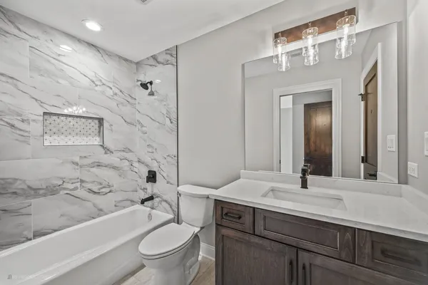 $1,486,000 | 20145 Waterview Trail, Frankfort, IL 60423
