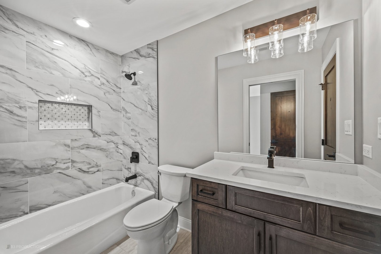 20145 Waterview Trail Frankfort, IL 60423 - Photo 19 of 37