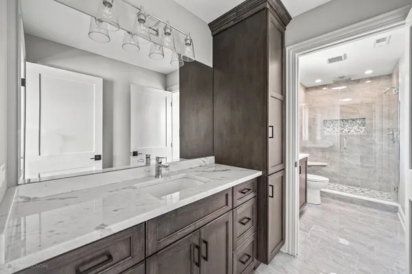 $1,486,000 | 20145 Waterview Trail, Frankfort, IL 60423
