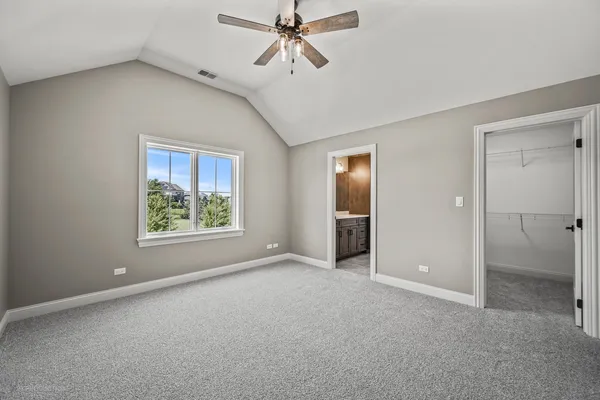$1,486,000 | 20145 Waterview Trail, Frankfort, IL 60423