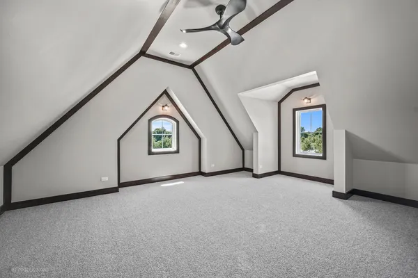 $1,486,000 | 20145 Waterview Trail, Frankfort, IL 60423