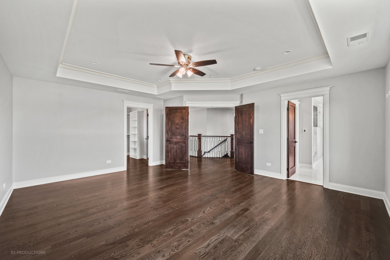 20145 Waterview Trail Frankfort, IL 60423 - Photo 26 of 37