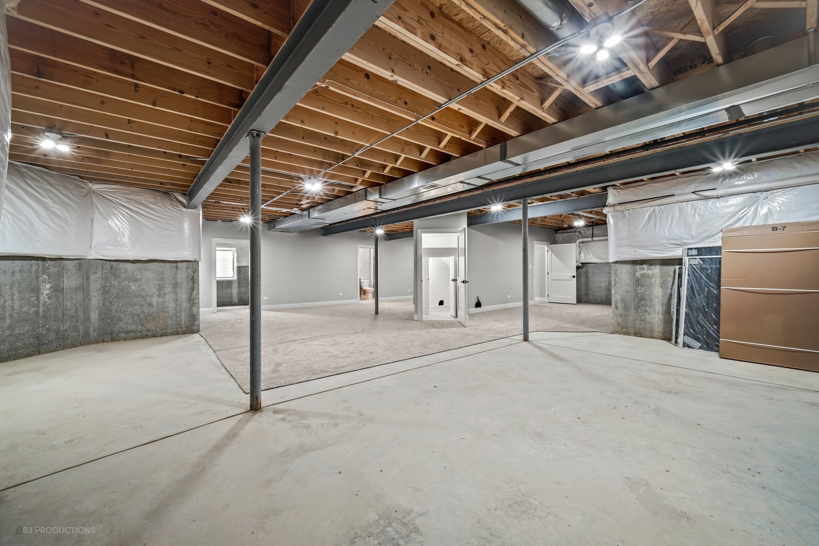 20145 Waterview Trail Frankfort, IL 60423 - Photo 32 of 37