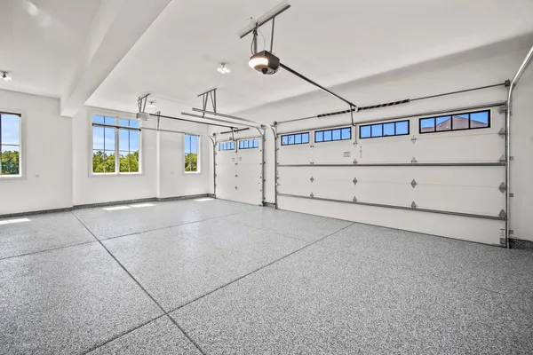 $1,486,000 | 20145 Waterview Trail, Frankfort, IL 60423