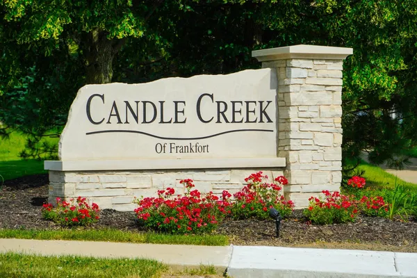 $1,486,000 | 20145 Waterview Trail, Frankfort, IL 60423