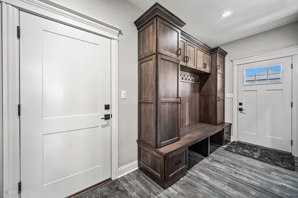 $1,486,000 | 20145 Waterview Trail, Frankfort, IL 60423