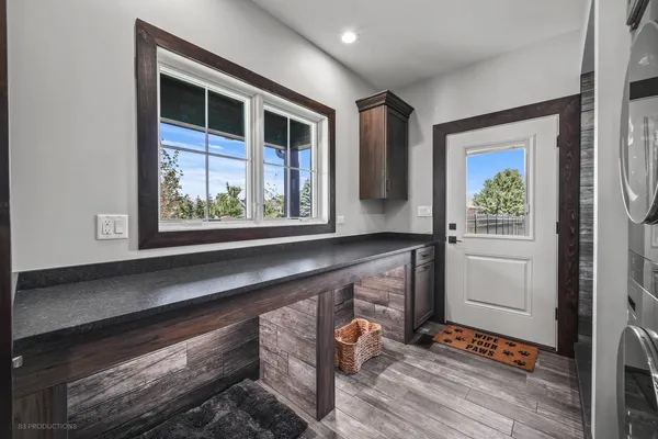 $1,486,000 | 20145 Waterview Trail, Frankfort, IL 60423