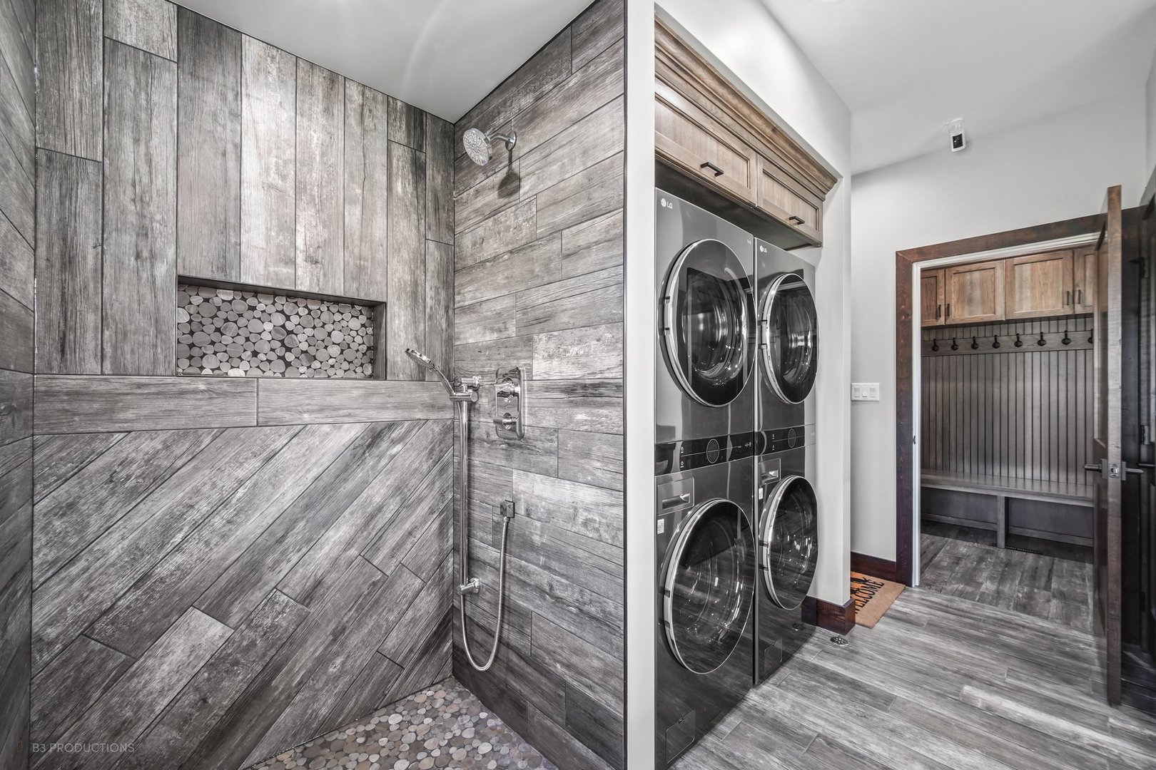 20145 Waterview Trail Frankfort, IL 60423 - Photo 7 of 37