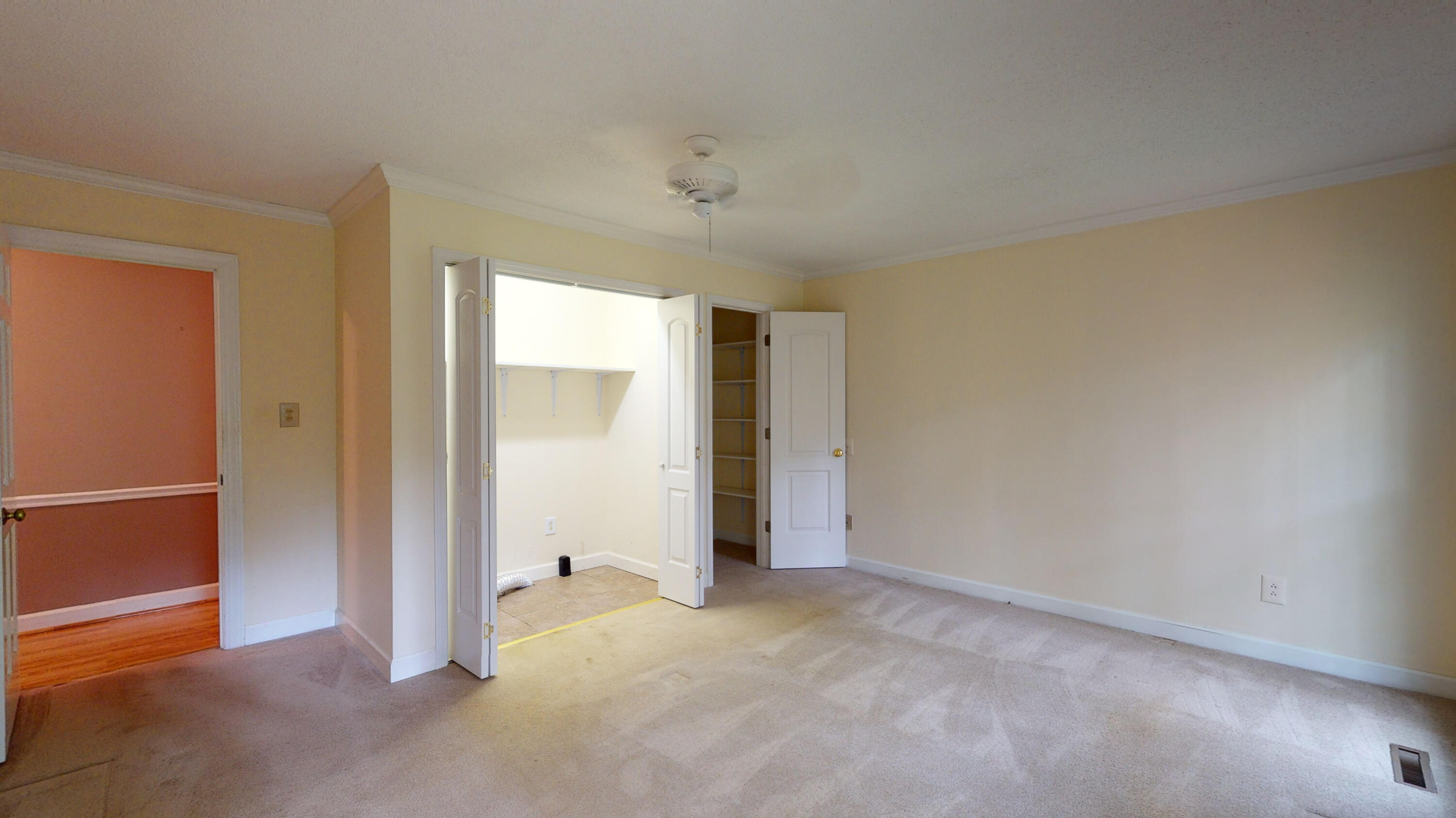 260 Becky Branch Road Southern Pines, NC 28387 - Photo 12 of 19 master BB
