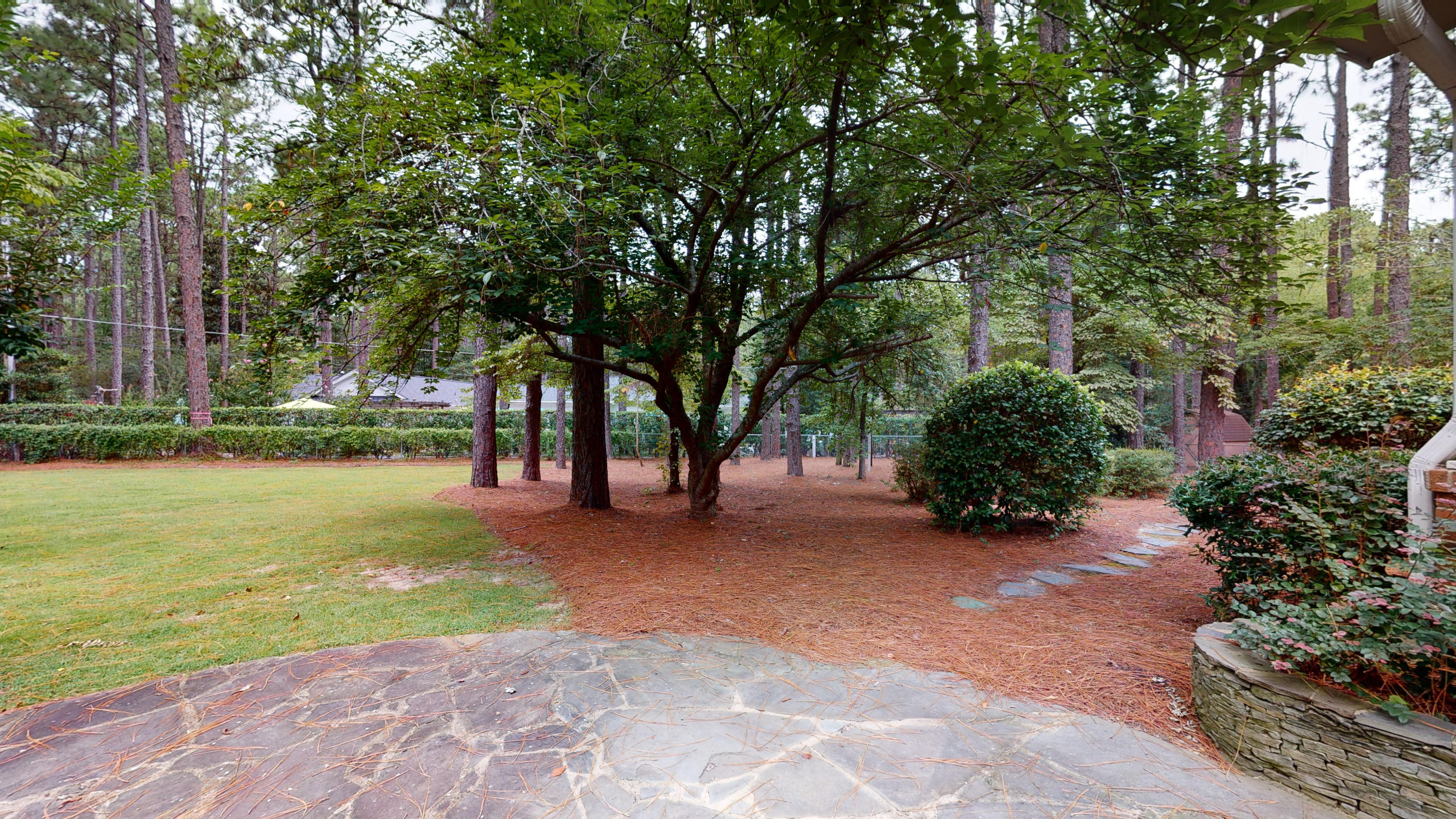 260 Becky Branch Road Southern Pines, NC 28387 - Photo 15 of 19 260-Becky-Branch-Road-08162021_102342
