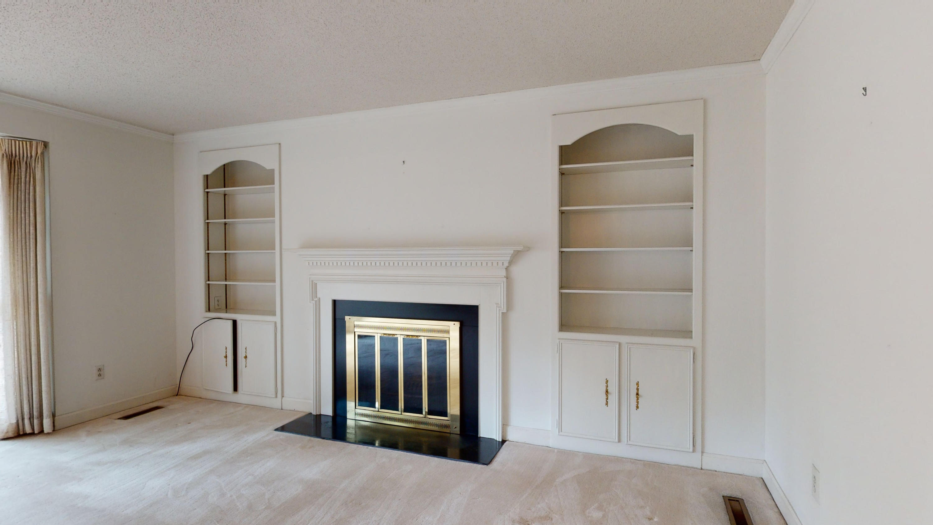 260 Becky Branch Road Southern Pines, NC 28387 - Photo 4 of 19 bb LR