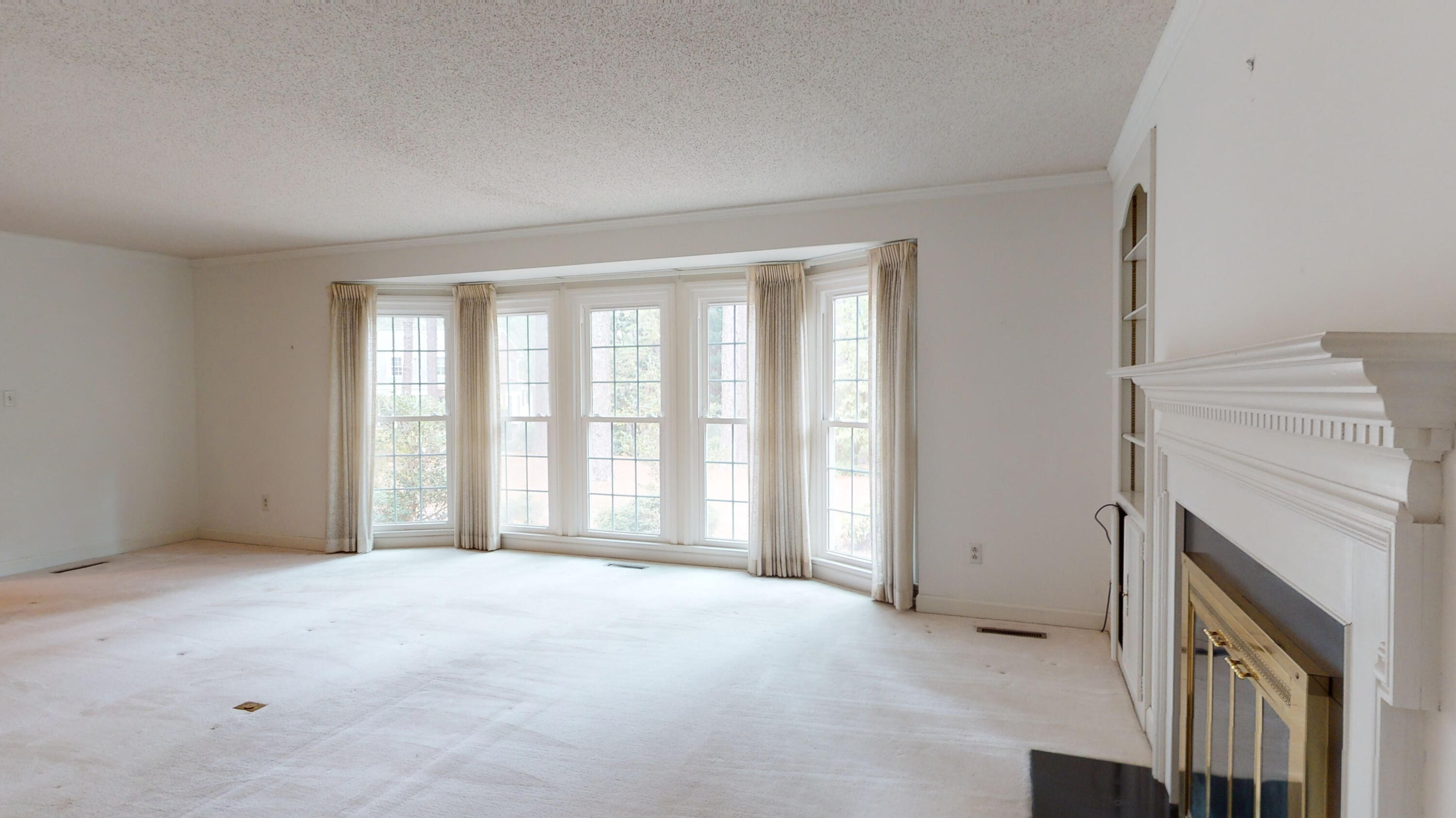 260 Becky Branch Road Southern Pines, NC 28387 - Photo 5 of 19 LR bb