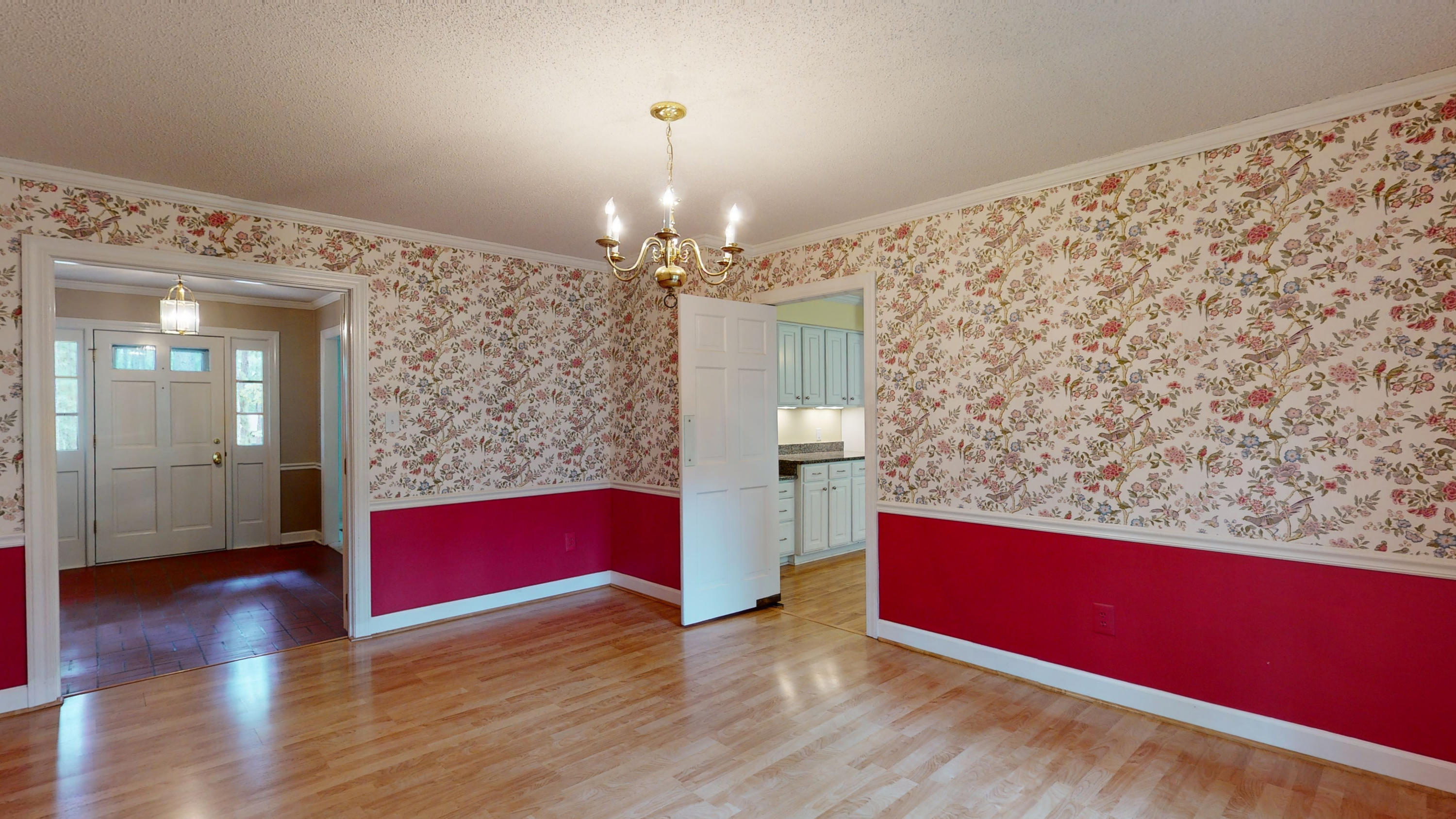 260 Becky Branch Road Southern Pines, NC 28387 - Photo 6 of 19 DR BB