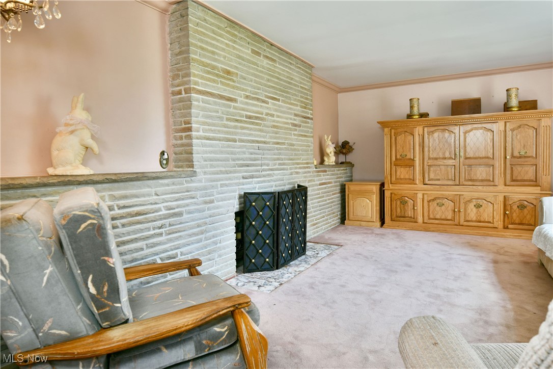 6231 Warren - Sharon Road Brookfield, OH 44403 - Photo 8 of 45 Gallery Image 8