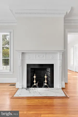 $9,900 | 4201 Bradley Lane, Chevy Chase, MD 20815