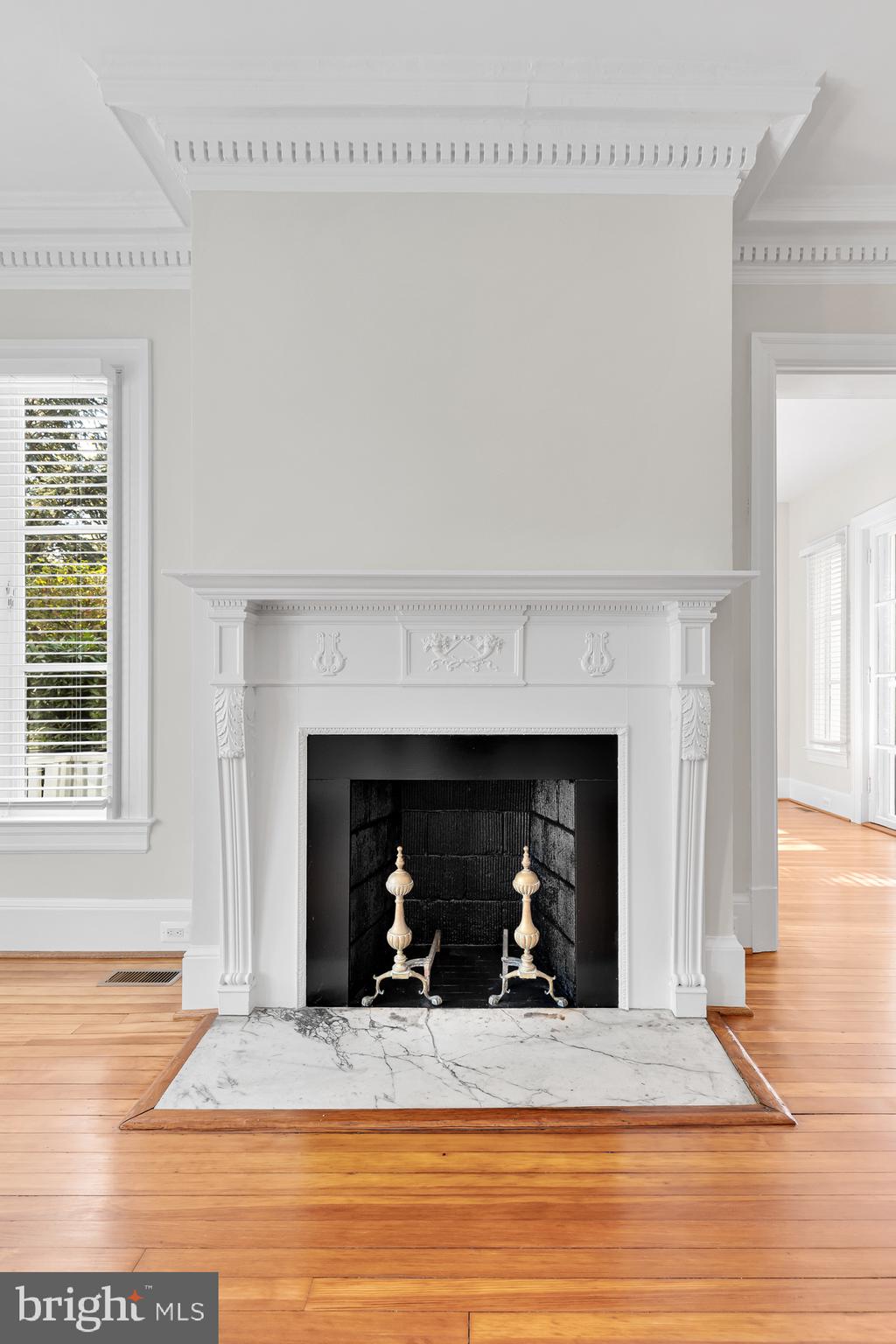 4201 Bradley Lane Chevy Chase, MD 20815 - Photo 11 of 77