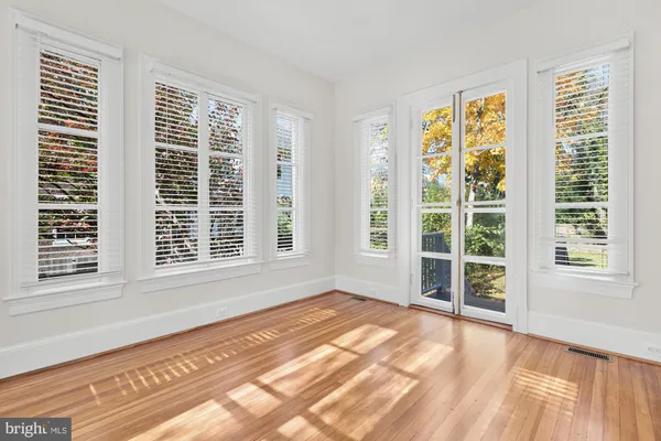 $9,900 | 4201 Bradley Lane, Chevy Chase, MD 20815